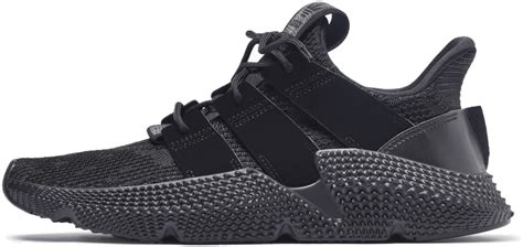 adidas prophere zwart sale